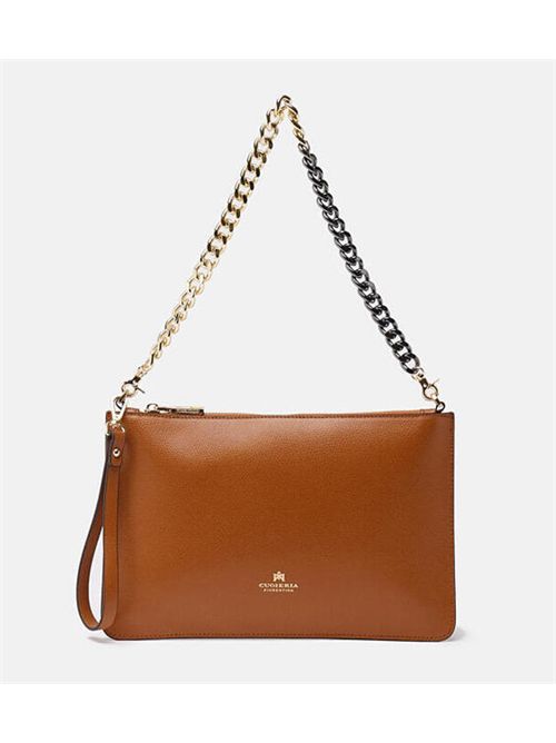  Cuoieria Fiorentina | B000005605420-LI